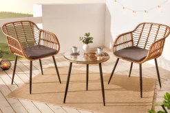 Riess-Ambiente Haus & Garten|Sitzgruppen ><noscript><img width=