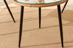Riess-Ambiente Haus & Garten|Sitzgruppen ><noscript><img width=