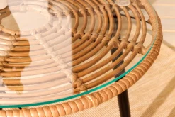 Riess-Ambiente Haus & Garten|Sitzgruppen ><noscript><img width=