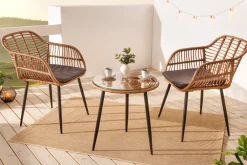 Riess-Ambiente Haus & Garten|Sitzgruppen ><noscript><img width=