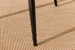 Riess-Ambiente Haus & Garten|Sitzgruppen ><noscript><img width=