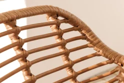 Riess-Ambiente Haus & Garten|Sitzgruppen ><noscript><img width=