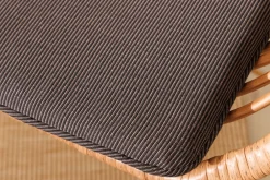 Riess-Ambiente Haus & Garten|Sitzgruppen ><noscript><img width=