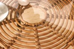 Riess-Ambiente Haus & Garten|Sitzgruppen ><noscript><img width=