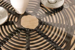 Riess-Ambiente Haus & Garten|Sitzgruppen ><noscript><img width=