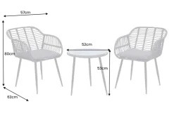 Riess-Ambiente Haus & Garten|Sitzgruppen ><noscript><img width=