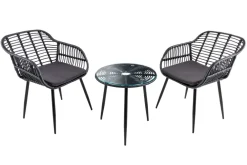 Riess-Ambiente Haus & Garten|Sitzgruppen ><noscript><img width=