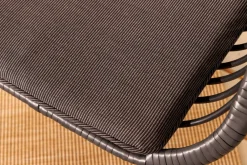 Riess-Ambiente Haus & Garten|Sitzgruppen ><noscript><img width=