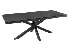 Riess-Ambiente Haus & Garten|Esstische ><noscript><img width=