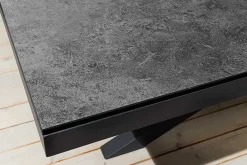 Riess-Ambiente Haus & Garten|Esstische ><noscript><img width=