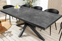 Riess-Ambiente Haus & Garten|Esstische ><noscript><img width=