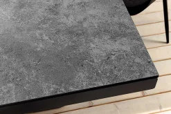 Riess-Ambiente Haus & Garten|Esstische ><noscript><img width=