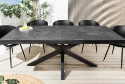 Riess-Ambiente Haus & Garten|Esstische ><noscript><img width=