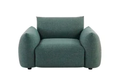 Riess-Ambiente Haus & Garten|Sitzgruppen ><noscript><img width=