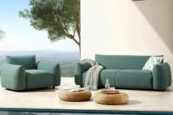 Riess-Ambiente Haus & Garten|Sitzgruppen ><noscript><img width=