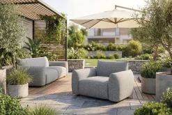 Riess-Ambiente Haus & Garten|Sitzgruppen ><noscript><img width=