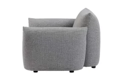 Riess-Ambiente Haus & Garten|Sitzgruppen ><noscript><img width=
