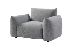 Riess-Ambiente Haus & Garten|Sitzgruppen ><noscript><img width=