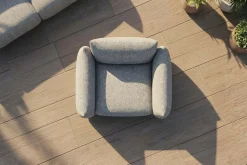 Riess-Ambiente Haus & Garten|Sitzgruppen ><noscript><img width=