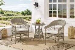 Riess-Ambiente Haus & Garten|Sitzgruppen ><noscript><img width=