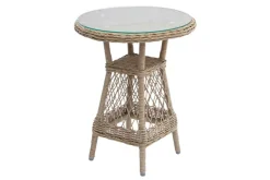 Riess-Ambiente Haus & Garten|Sitzgruppen ><noscript><img width=