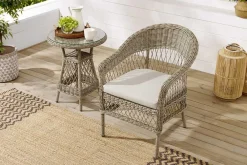 Riess-Ambiente Haus & Garten|Sitzgruppen ><noscript><img width=