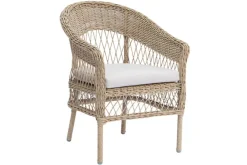 Riess-Ambiente Haus & Garten|Sitzgruppen ><noscript><img width=