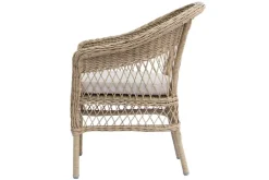 Riess-Ambiente Haus & Garten|Sitzgruppen ><noscript><img width=