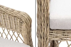 Riess-Ambiente Haus & Garten|Sitzgruppen ><noscript><img width=