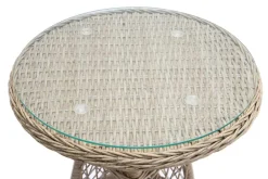 Riess-Ambiente Haus & Garten|Sitzgruppen ><noscript><img width=