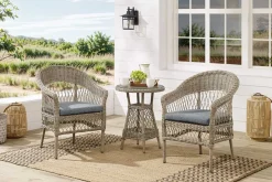 Riess-Ambiente Haus & Garten|Sitzgruppen ><noscript><img width=