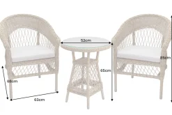 Riess-Ambiente Haus & Garten|Sitzgruppen ><noscript><img width=