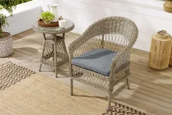 Riess-Ambiente Haus & Garten|Sitzgruppen ><noscript><img width=