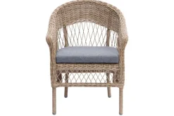 Riess-Ambiente Haus & Garten|Sitzgruppen ><noscript><img width=