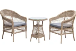 Riess-Ambiente Haus & Garten|Sitzgruppen ><noscript><img width=