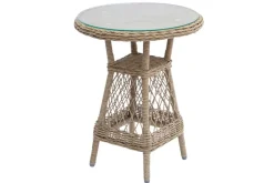 Riess-Ambiente Haus & Garten|Sitzgruppen ><noscript><img width=