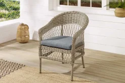Riess-Ambiente Haus & Garten|Sitzgruppen ><noscript><img width=