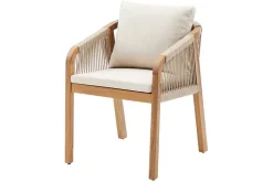 Riess-Ambiente Mehr...|Massivholz Gartenmöbel ><noscript><img width=