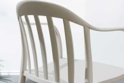 Riess-Ambiente Haus & Garten|Gartenstühle ><noscript><img width=
