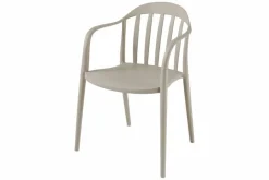 Riess-Ambiente Haus & Garten|Gartenstühle ><noscript><img width=