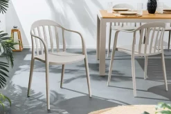Riess-Ambiente Haus & Garten|Gartenstühle ><noscript><img width=