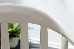 Riess-Ambiente Haus & Garten|Gartenstühle ><noscript><img width=