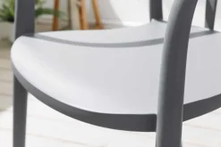 Riess-Ambiente Haus & Garten|Gartenstühle ><noscript><img width=