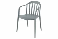Riess-Ambiente Haus & Garten|Gartenstühle ><noscript><img width=