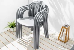 Riess-Ambiente Haus & Garten|Gartenstühle ><noscript><img width=