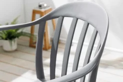 Riess-Ambiente Haus & Garten|Gartenstühle ><noscript><img width=
