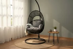 Riess-Ambiente Haus & Garten|Sessel ><noscript><img width=