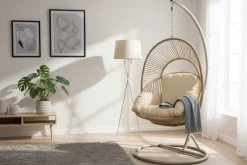 Riess-Ambiente Haus & Garten|Hängesessel ><noscript><img width=