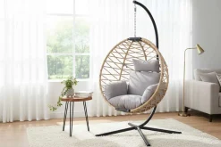Riess-Ambiente Haus & Garten|Sessel ><noscript><img width=