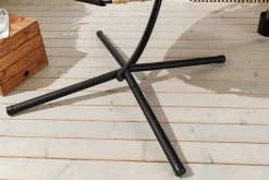 Riess-Ambiente Haus & Garten|Sessel ><noscript><img width=